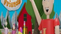 Julian & Friends Game Free Download