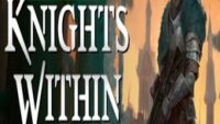 Knights Within Game Free Download
