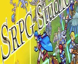 SRPG Studio Game Free Download