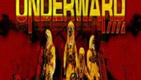 UNDERWARD Game Free Download