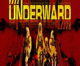 UNDERWARD Game Free Download