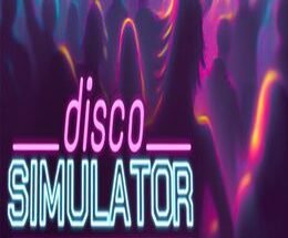 Disco Simulator Download Free Game