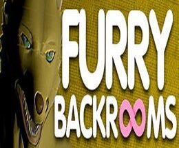 Furry Backrooms Game Free Download