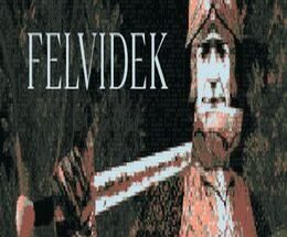 Felvidek Game Free Download