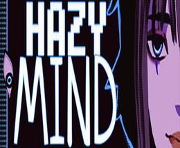 Hazy Mind Game Free Download