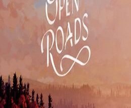 Open Roads Game Free Download