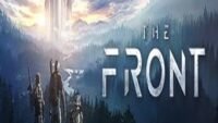 The Front Game Free Download