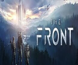 The Front Game Free Download