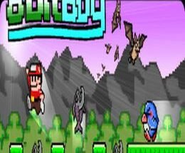 8BitBoy Game Free Download