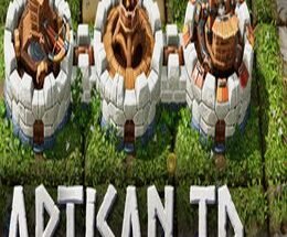 Artisan TD Game Free Download