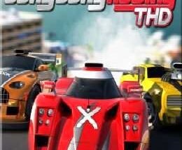 Bang Bang Racing Game Free Download