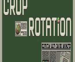 Crop Rotation Game Free Download