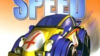 Excessive Speed Game Free Download