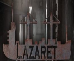 Lazaret Game Free Download