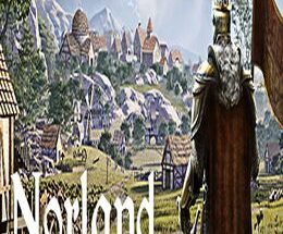 Norland Game Free Download