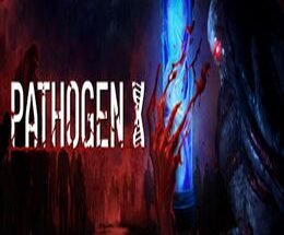 PATHOGEN X Game Free Download