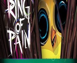 Ring of Pain Game Free Download