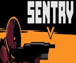 SENTRY Game Free Download