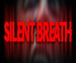 SILENT BREATH Game Free Download