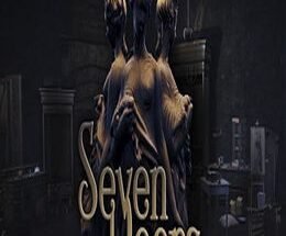 Seven Doors Game Free Download