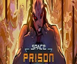 Space Prison Game Free Download