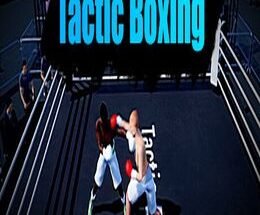 Tactic Boxing Game Free Download