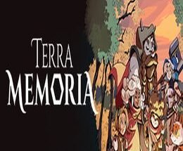 Terra Memoria Game Free Download