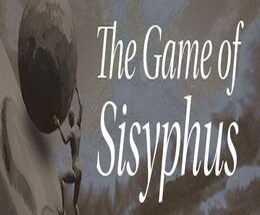 The Game of Sisyphus Game Free Download