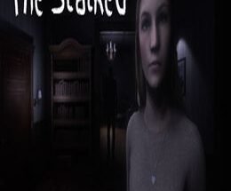 The Stalked Game Free Download