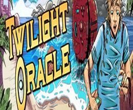 Twilight Oracle Game Free Download