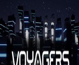 Voyagers Game Free Download