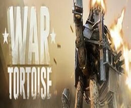 War Tortoise Game Free Download