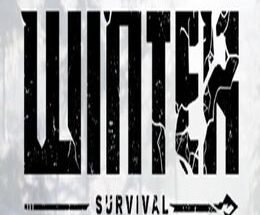 Winter Survival Game Free Download