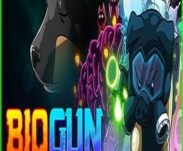 BioGun Game Free Download