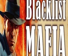 Blacklist Mafia Game Free Download