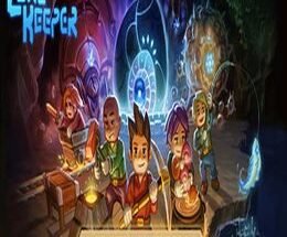 Core Keeper Game Free Download