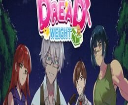 Dread Weight Game Free Download