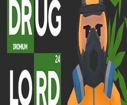 Drug Lord Tycoon Game Free Download