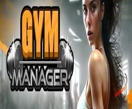 Gym Manager Game Free Download