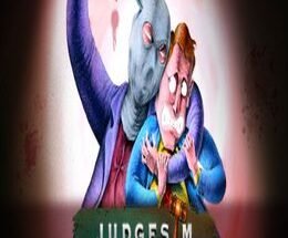 JudgeSim Game Free Download