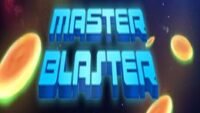 Master Blaster Game Free Download