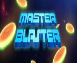 Master Blaster Game Free Download