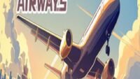 Mini Airways Game Free Download