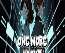 One More Night Game Free Download