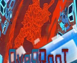 OveRRooT Game Free Download