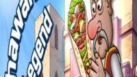 Shawarma Legend Game Free Download