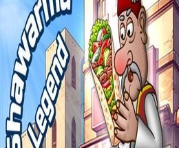 Shawarma Legend Game Free Download