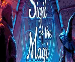 Sigil of the Magi Game Free Download