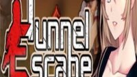 Tunnel Escape Game Free Download