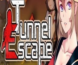 Tunnel Escape Game Free Download